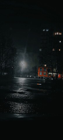 ���� ����, ������, 26 ��� - ��������� 2 ��� 2026