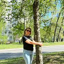 ���� ����, ���������� - ��������� 26 ����� 2025 � ������ ���� ����������