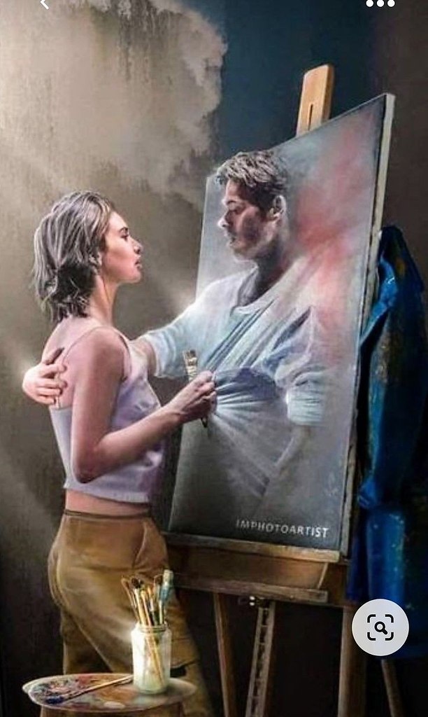    .  .     ,    ...