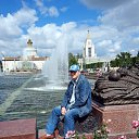 ���� �������, ������ - ��������� 1 ������ 2024 � ������ ���� ����������