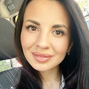 , 32 , 