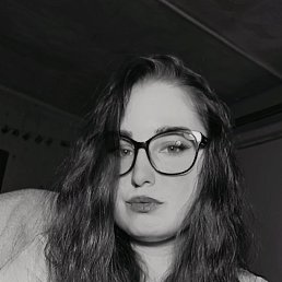 , 21, 