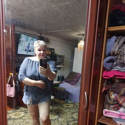 ���� �������, ������������, 55 ��� - ��������� 13 ����� 2026