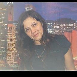 , 43, -
