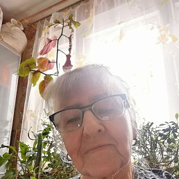 , 74, -