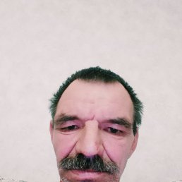 , 54 , 