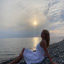 ���� �����, ������, 45 ��� - ��������� 24 ������ 2024 � ������ ���� ����������