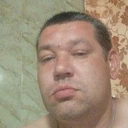, 38 , 