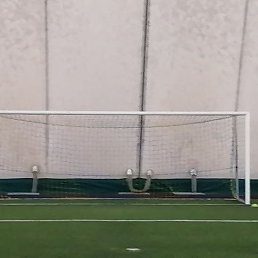 �����, ������, 40 ���