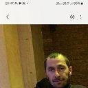 ���� �����, �������, 40 ��� - ��������� 18 �������� 2025 � ������ ���� ����������