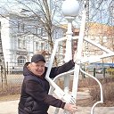 ���� ���������, ������� - ��������� 17 ������� 2024 � ������ ���� ����������