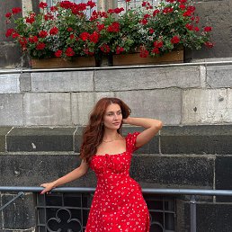 , 34, 