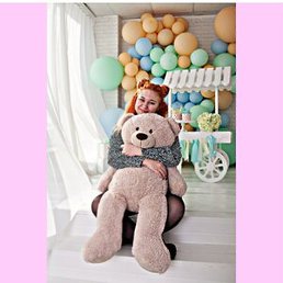 ������, ������, 28 ���