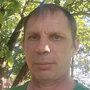 �������, 47 ���, ������