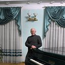 ���� ���������, ��������, 70 ��� - ��������� 20 ����� 2026