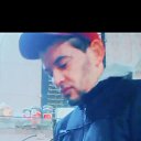 ���� Riyad, �����������, 36 ��� - ��������� 28 ���� 2025 � ������ ���� ����������