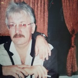 , 61, 