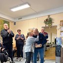 ���� �����, ����������, 37 ��� - ��������� 14 ������ 2025 � ������ �igrok299�