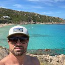 ���� ����, �������, 36 ��� - ��������� 11 ������ 2026 � ������ ���� ����������