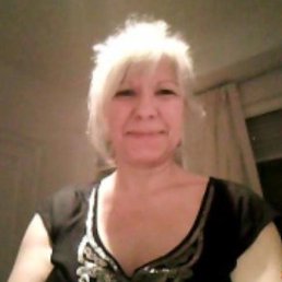 , 61, 