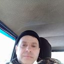  , , 47  -  15  2025    
