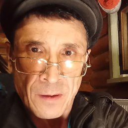 ����, ������, 52 ����