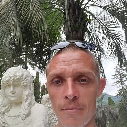 , 41, 