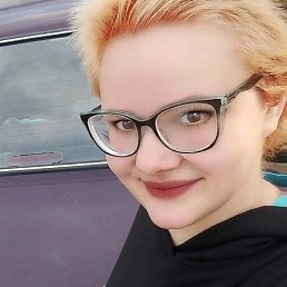 ���, �������, 27 ���