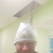 ϸ, 43 , 