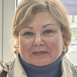 , -, 60 