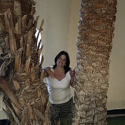 �����, 45 ���, ������