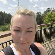, 45 , 