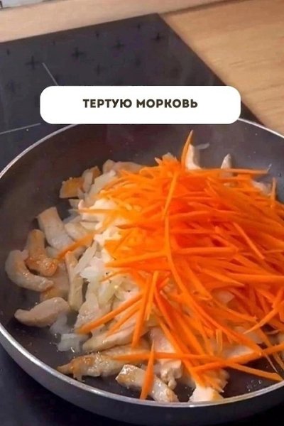       - 4