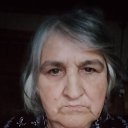 ���� ���� ���, ������, 71 ��� - ��������� 15 ������� 2026