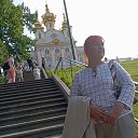 ���� �����, ���������, 59 ��� - ��������� 19 �������� 2024 � ������ ���� ����������