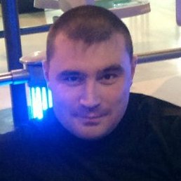 ˸��, ������ �����, 46 ���