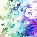  ,  -  10  2025     :)