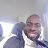 ���� Emile, �����, 31 ��� - ��������� 22 ��� 2024