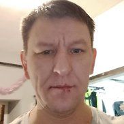 Oleg, 45 , 