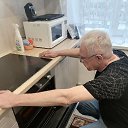 ���� �����, ������, 60 ��� - ��������� 16 ����� 2025 � ������ ���� ����������