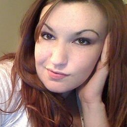 Patricia, �����������, 37 ���