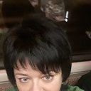 ���� 2025 �� ������� ���� ����������