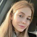 ���� ����, ������, 22 ���� - ��������� 15 ����� 2026 � ������ ���� ����������