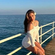 Nastya, 32 ����, ������