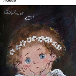 ����, ������������, 44 ����
