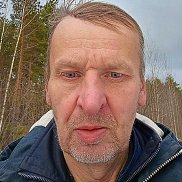 ������, 66 ���, ������