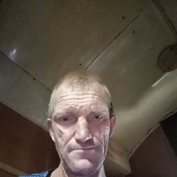 , 46 , 