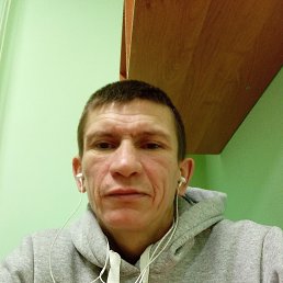 ���� ����, 38 ���, ����