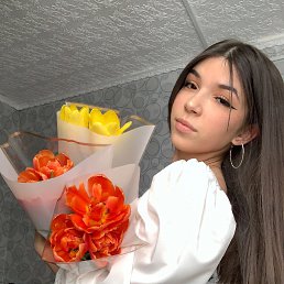 ���� ����� ����������, ������, 20 ��� - ��������� 17 ����� 2024