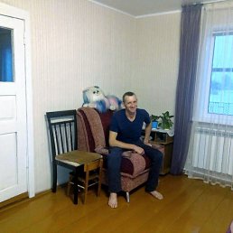 ���� �������, ������, 44 ���� - ��������� 26 ������� 2023